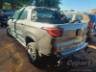 2019 FIAT TORO 