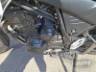 2013 YAMAHA XT 660R 