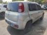2013 FIAT UNO 
