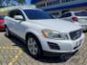 2011 VOLVO XC60 