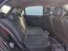 2017 VOLKSWAGEN GOL 