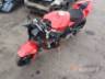 2026 DUCATI PANIGALE 
