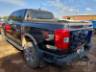 2025 FORD RANGER CD 