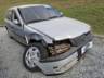 2005 VOLKSWAGEN GOL 