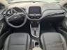 2025 CHEVROLET ONIX 