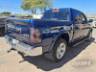 2023 RAM 1500 CLASSIC 