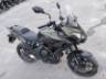 2020 KAWASAKI VERSYS 