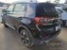 2025 CAOA CHERY TIGGO 5X 
