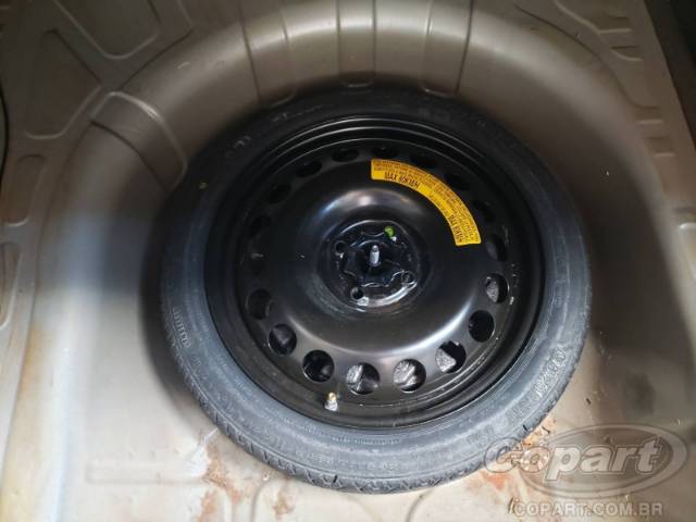 2015 CHEVROLET COBALT 