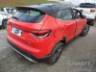 2026 FIAT PULSE 