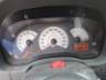 2008 FIAT PALIO 