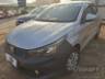 2018 FIAT ARGO 