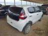 2021 FIAT MOBI 