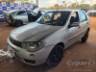2007 FIAT PALIO 