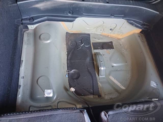 2014 CITROEN C3 PICASSO 