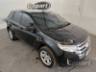 2014 FORD EDGE 
