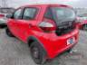 2022 FIAT MOBI 