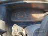 2005 MITSUBISHI L200 SPORT CD 
