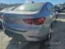 2025 CHEVROLET ONIX PLUS 