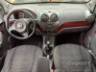 2013 FIAT PALIO 