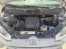2015 VOLKSWAGEN UP 