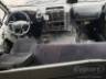 2013 IVECO STRALIS 