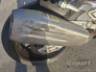 2017 BMW S 1000 