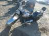 2012 HARLEY-DAVIDSON SOFTAIL 