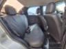 2008 FIAT SIENA 
