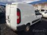 2025 FIAT FIORINO FURGAO 