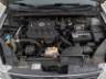2011 NISSAN SENTRA 