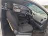 2014 FIAT UNO 