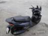 2026 DAFRA Joyride 