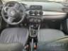 2019 FIAT ARGO 