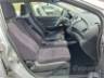 2013 HONDA CITY 