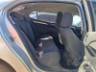 2015 CITROEN C4 LOUNGE 