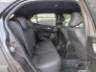 2024 FIAT PULSE 