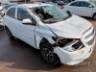 2015 CHEVROLET ONIX 