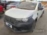 2023 FIAT STRADA 