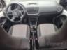 2016 VOLKSWAGEN UP 