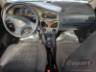 2009 FIAT PALIO 