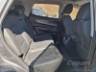 2025 CAOA CHERY TIGGO 5X 