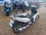 2018 HONDA BIZ 