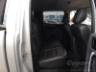 2015 FORD RANGER CD 