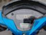 2025 HONDA ELITE 