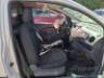 2016 FIAT FIORINO FURGAO 