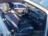 2018 NISSAN KICKS 