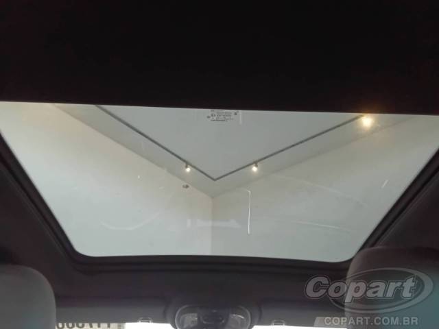 2026 JEEP COMMANDER 