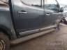 2024 CHEVROLET S10 CABINE DUPLA 