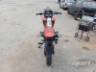 2024 HONDA NXR 160 